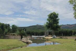 Nex Station Kanchanaburi