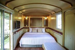 Nex Station Kanchanaburi