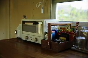 Nex Station Kanchanaburi