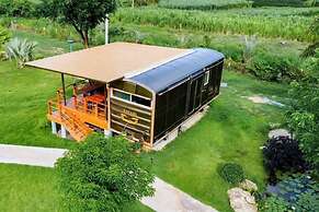 Nex Station Kanchanaburi