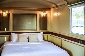 Nex Station Kanchanaburi