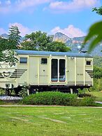 Nex Station Kanchanaburi