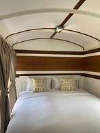 Nex Station Kanchanaburi