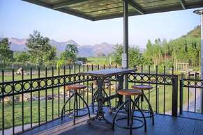 Nex Station Kanchanaburi