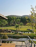 Nex Station Kanchanaburi