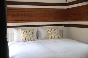 Nex Station Kanchanaburi