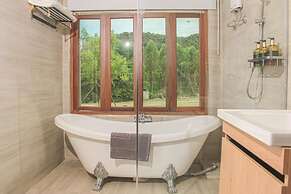 Nex Station Kanchanaburi