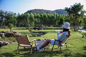 Nex Station Kanchanaburi