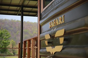 Nex Station Kanchanaburi