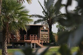 Nex Station Kanchanaburi