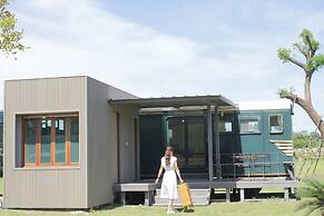 Nex Station Kanchanaburi