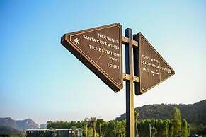 Nex Station Kanchanaburi