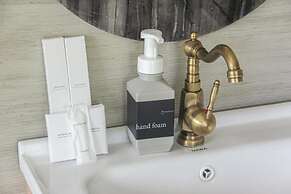 Nex Station Kanchanaburi