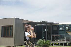 Nex Station Kanchanaburi