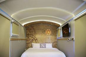 Nex Station Kanchanaburi