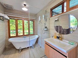 Nex Station Kanchanaburi