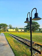 Nex Station Kanchanaburi