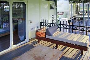 Nex Station Kanchanaburi