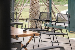 Nex Station Kanchanaburi