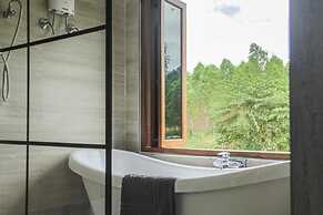 Nex Station Kanchanaburi