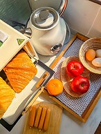 Nex Station Kanchanaburi