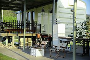 Nex Station Kanchanaburi