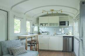 Nex Station Kanchanaburi