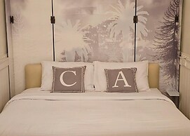 Nex Station Kanchanaburi