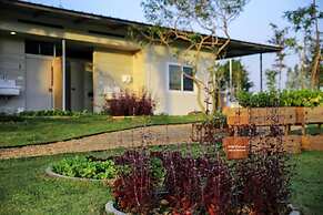 Nex Station Kanchanaburi