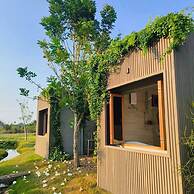 Nex Station Kanchanaburi