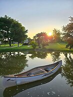 Nex Station Kanchanaburi