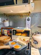 Nex Station Kanchanaburi