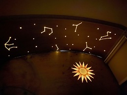 Nex Station Kanchanaburi