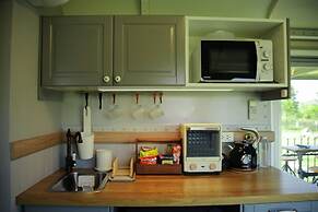 Nex Station Kanchanaburi