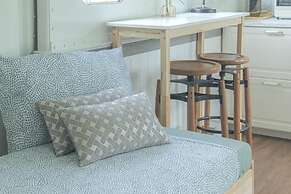 Nex Station Kanchanaburi