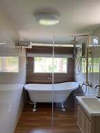 Nex Station Kanchanaburi