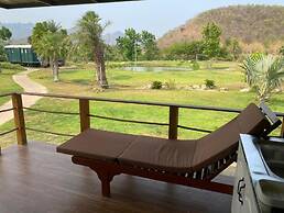 Nex Station Kanchanaburi