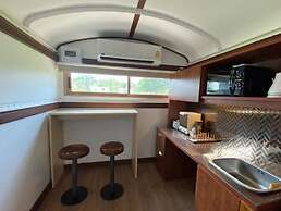 Nex Station Kanchanaburi