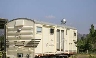 Nex Station Kanchanaburi