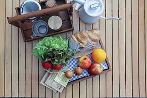 Nex Station Kanchanaburi