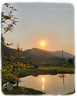 Nex Station Kanchanaburi