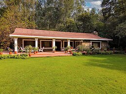 Amã Stays & Trails Bliss Villa Dhauj, Haryana