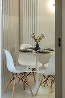 Sun Towers With Parking by Renters