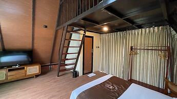 Harmony Magelang Syariah