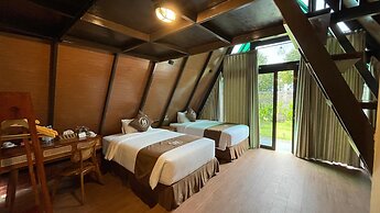 Harmony Magelang Syariah