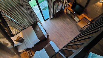 Harmony Magelang Syariah