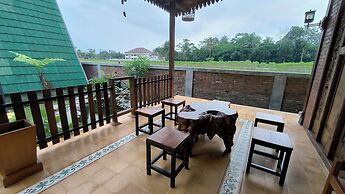 Harmony Magelang Syariah