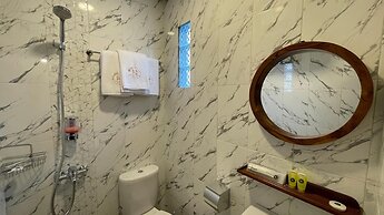 Harmony Magelang Syariah