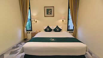 Harmony Magelang Syariah