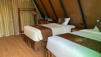 Harmony Magelang Syariah